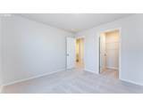 9436 Crystal Rose St - Photo 10