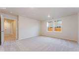 9436 Crystal Rose St - Photo 11