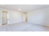 9436 Crystal Rose St - Photo 12