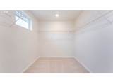 9436 Crystal Rose St - Photo 13