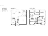 9436 Crystal Rose St - Photo 14