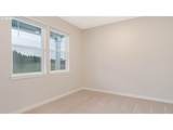 9436 Crystal Rose St - Photo 2