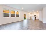 9436 Crystal Rose St - Photo 3