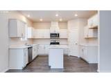 9436 Crystal Rose St - Photo 4