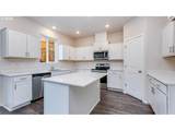 9436 Crystal Rose St - Photo 5