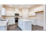 9436 Crystal Rose St - Photo 6