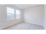 9436 Crystal Rose St - Photo 7