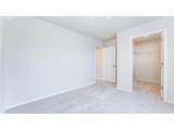 9436 Crystal Rose St - Photo 8