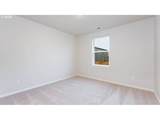 9436 Crystal Rose St - Photo 9