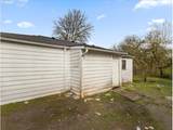 4619 Ocean Beach Hwy - Photo 14