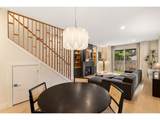 3732 Lambert St - Photo 10