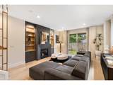 3732 Lambert St - Photo 11