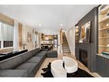3732 Lambert St - Photo 12
