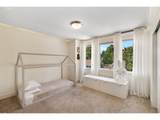 3732 Lambert St - Photo 13