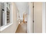 3732 Lambert St - Photo 14