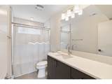 3732 Lambert St - Photo 15
