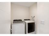 3732 Lambert St - Photo 16