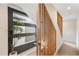3732 Lambert St - Photo 17
