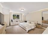 3732 Lambert St - Photo 18