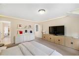 3732 Lambert St - Photo 19