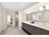 3732 Lambert St - Photo 20