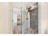 3732 Lambert St - Photo 21