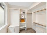 3732 Lambert St - Photo 22