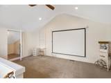 3732 Lambert St - Photo 23
