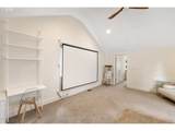 3732 Lambert St - Photo 24