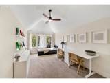 3732 Lambert St - Photo 25