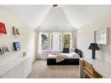 3732 Lambert St - Photo 26