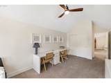 3732 Lambert St - Photo 27