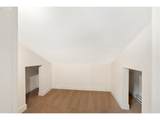 3732 Lambert St - Photo 28