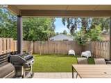 3732 Lambert St - Photo 29