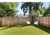 3732 Lambert St - Photo 30