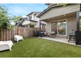 3732 Lambert St - Photo 31