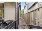 3732 Lambert St - Photo 32