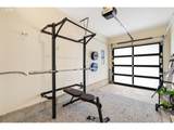 3732 Lambert St - Photo 33