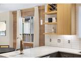 3732 Lambert St - Photo 34