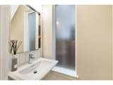 3732 Lambert St - Photo 7