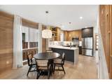 3732 Lambert St - Photo 8