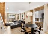 3732 Lambert St - Photo 9