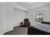 346 10TH Pl - Photo 21