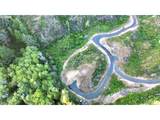 000 Trail Ln - Photo 7