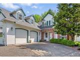 15095 Countryside Ct - Photo 1