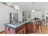 15095 Countryside Ct - Photo 10