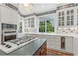 15095 Countryside Ct - Photo 12