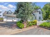 15095 Countryside Ct - Photo 2
