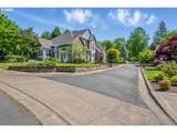 15095 Countryside Ct - Photo 3