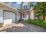 15095 Countryside Ct - Photo 4